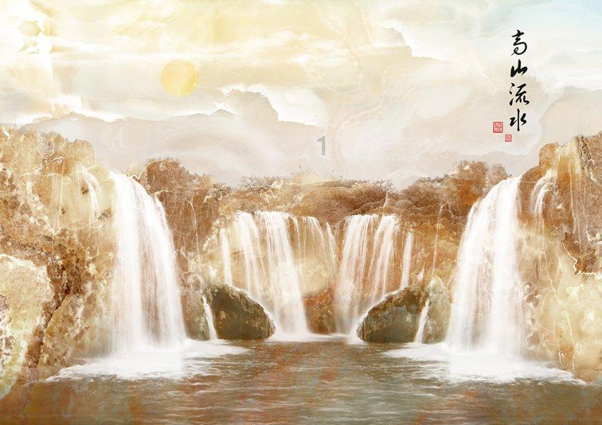 《扫黑风暴》中，马帅死后李丽涓主动联系董耀，是因为钱吗？